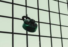 Escoem Estudia la Pasividad del Administrador Escoem analiza la inacción del administrador