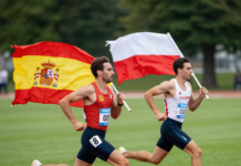 España Enfrenta el Día Mundial Contra el Cáncer Con un Acceso Oncológico en Retroceso Mientras Polonia Marca el Paso España llega al Día Mundial contra el Cáncer con un acceso oncológico en retroceso y Polonia ya la adelanta