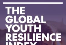 España, Líder en Independencia Juvenil en la Unión Europea España destaca como el país con mayor independencia juvenil de la Unión Europea