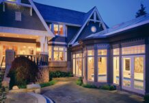 España Se Consolida Como Líder Europeo En El Hogar Conectado Impulsada Por La Seguridad España se consolida como líder europeo del hogar conectado, con la seguridad como principal motor de la adopción tecnológica