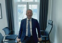 Estaciones de Servicio Automáticas: Bajas Incidencias gracias a su Modelo Automatizado Las estaciones de servicio automáticas registran un nivel mínimo de incidencias por su modelo automático