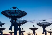 Eviden Finaliza la Implementación de un Avanzado Sistema de Monitoreo del Espectro de Comunicaciones Satelitales para la EETT Eviden completa el despliegue de un avanzado sistema de monitorización del espectro de comunicaciones por satélite para la EETT