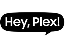 Expansión del Ecosistema Multi-Agente de Galaxy AI para Ofrecer a los Usuarios Más Opciones y Flexibilidad Galaxy AI Expands Multi-Agent Ecosystem To Give Users More Choice and Flexibility – Samsung Global Newsroom