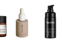 Expertas en Belleza Desvelan Ingredientes con Efecto Bótox Las expertas en belleza revelan los ingredientes que tienen efecto bótox