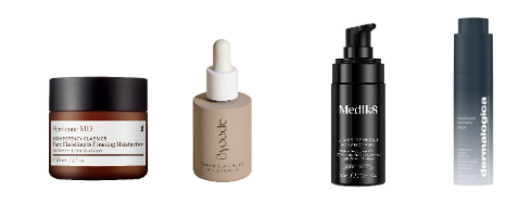 Expertas en Belleza Desvelan Ingredientes con Efecto Bótox Las expertas en belleza revelan los ingredientes que tienen efecto bótox