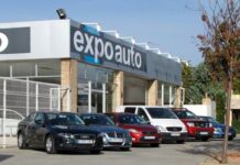 Expoauto Lanza su Expansión Nacional con Tormo Franquicias Consulting, Apostando por Concesionarios de Vehículos de Ocasión de Gran Formato Expoauto inicia su expansión nacional junto a Tormo Franquicias Consulting con un modelo de concesionario de vehículos de ocasión de gran formato
