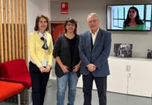 FECOMA Explora Experiencias Innovadoras en la Economía Social Catalana FECOMA se acerca a la economía social catalana para visitar experiencias innovadoras y aprender de ellas