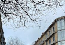 Farmacéuticos Hospitalarios de Gipuzkoa Apoyan las Huelgas por su Condición de Personal Facultativo Farmacéuticos hospitalarios de Gipuzkoa respaldan las huelgas convocadas por su condición de personal facultativo