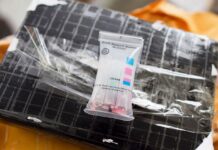 Fentanilo, Derechos Humanos en Colombia y Palestina: Las Noticias del Jueves Fentanilo, derechos humanos en Colombia, Palestina... Las noticias del jueves