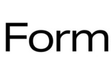 Formerra y Evonik Fortalecen su Asociación en la Distribución de Grados Sanitarios Formerra y Evonik amplían su alianza de distribución para grados sanitarios