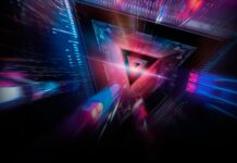 Fsas Technologies Lidera la Revolución Cuántica en Bizkaia con el Primer Digital Annealer Fuera de Japón Fsas Technologies impulsa la tecnología cuántica en Bizkaia con la instalación del primer Digital Annealer fuera de Japón