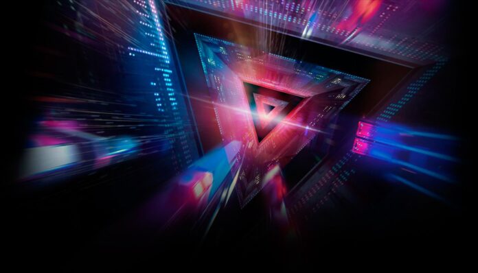 Fsas Technologies Lidera la Revolución Cuántica en Bizkaia con el Fsas Technologies impulsa la tecnología cuántica en Bizkaia con la instalación del primer Digital Annealer fuera de Japón