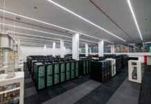 Fsas Technologies y Telefónica Impulsan la Ampliación de MareNostrum 5 en el BSC para Fortalecer la Inteligencia Artificial Europea Fsas Technologies y Telefónica instalarán la ampliación de MareNostrum 5 en el BSC para impulsar la inteligencia artificial europea