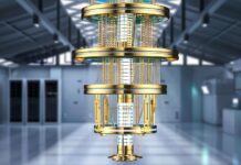 GAIA Impulsa el Desarrollo de 36 Aplicaciones Prácticas de Tecnología Cuántica para Sectores Productivos Estratégicos GAIA coordina el desarrollo de 36 aplicaciones prácticas de tecnología cuántica para sectores productivos estratégicos