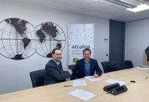 GSD Educación Promueve la Educación Emocional con Thinking Kids de Álvaro Bilbao GSD Educación apuesta por la educación emocional con Thinking Kids de Álvaro Bilbao