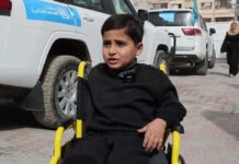 Gaza y el Cáncer Prevenible: Análisis de las Noticias del Martes con Bachelet Gaza, cáncer prevenible, Bachelet... Las noticias del martes