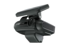 Geotab Optimiza la Seguridad en Flotas con Su Nueva Cámara GO Focus Pro con IA Geotab ayuda a reducir el riesgo en las flotas con su nueva cámara GO Focus Pro con IA
