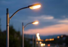 Gestión Eficiente del Alumbrado Público: GMAO como Motor de la Smart City GMAO para la gestión del alumbrado público, el motor de la Smart City