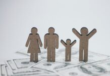 Gestión del Presupuesto Familiar: Clave para la Tranquilidad Económica según CREDIMONEY La gestión del presupuesto familiar como herramienta de tranquilidad económica, según CREDIMONEY