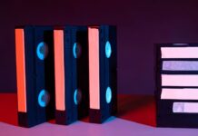 Globamatic Media Simplifica la Obtención de Presupuestos para Cintas de Video con su Calculadora Online Globamatic Media facilita la obtención de presupuestos para cintas de video con su calculadora online