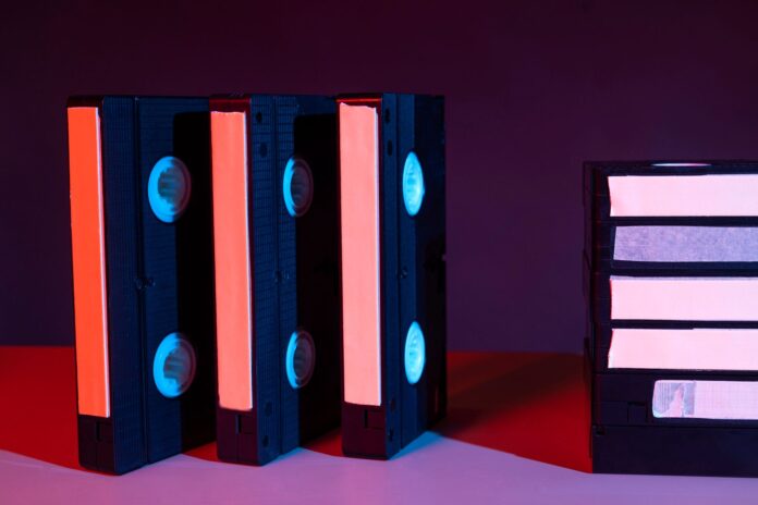 Globamatic Media Simplifica la Obtención de Presupuestos para Cintas de Globamatic Media facilita la obtención de presupuestos para cintas de video con su calculadora online