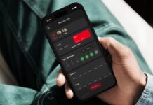 GoBarber: La Solución Definitiva para la Gestión de Citas en Barberías Españolas GoBarber, el software que lidera la gestión de citas en las barberías españolas