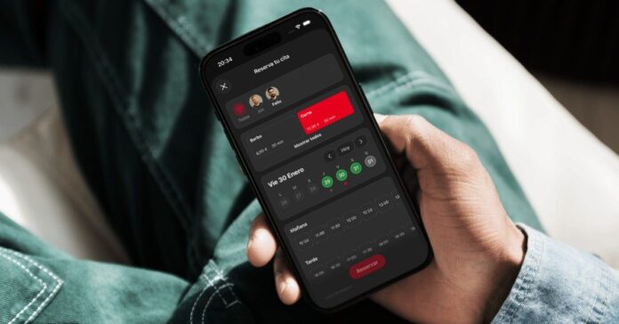 GoBarber, el software que lidera la gestión de citas en las barberías españolas