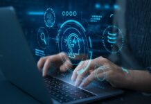 Góriz Telecomunicación: Soluciones Cloud OASIX para Empresas que Buscan Flexibilidad y Seguridad Góriz Telecomunicación ofrece soluciones Cloud OASIX para empresas que buscan flexibilidad y seguridad