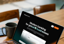 Grey Expande Sus Servicios Bancarios Globales con Nuevas Funciones de Pago en USD Grey amplía sus servicios bancarios globales con nuevas funciones de pago en USD