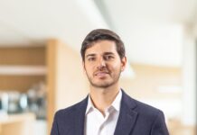 Grupo Capital Revela el Modelo de Valor Intrínseco de Ricardo Ramos D’Agostino Grupo Capital presenta el modelo de valor intrínseco desarrollado por Ricardo Ramos D’Agostino