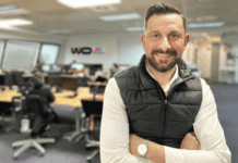 Grupo Tándem Presenta WOW: Su Nueva Agencia Creativa Especializada en el Sector Salud Grupo Tándem lanza WOW, su nueva agencia creativa especializada en el sector salud