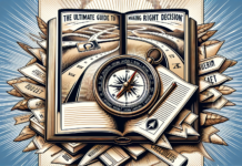 Guía Definitiva para Tomar la Decisión Correcta Grifería de cocina extraíble