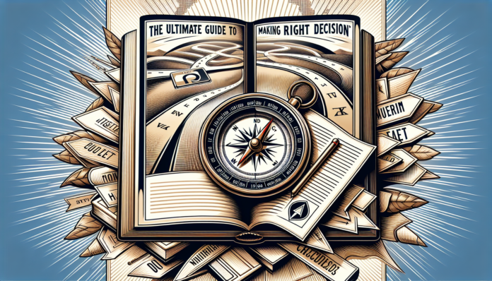 Guía Definitiva para Tomar la Decisión Correcta Grifería de cocina extraíble