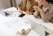 Hacienda Aumenta Su Supervisión Sobre Tarjetas, Cuentas y Pagos con Bizum Puigverd Assessors: Hacienda amplía su control sobre tarjetas, cuentas y pagos con Bizum