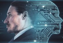 Herbalife Colabora con Universidades Europeas para Desarrollar un Gemelo Digital que Predice la Respuesta Metabólica a Diferentes Alimentos Herbalife se asocia con universidades europeas para crear un gemelo digital que anticipa la respuesta metabólica ante determinados alimentos