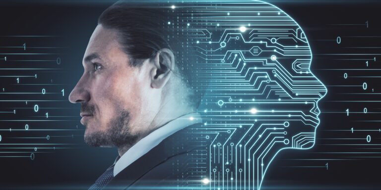 Herbalife se asocia con universidades europeas para crear un gemelo digital que anticipa la respuesta metabólica ante determinados alimentos