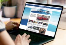 Híbridos y Eléctricos: La Revolución del Automóvil en España Híbridos y Eléctricos, líder indiscutible de la prensa del motor en España