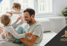 Hogares: Crecimiento y Referencia en el Mercado Inmobiliario para Comprar o Vender Tu Hogar Hogares impulsa su crecimiento como agencia inmobiliaria de referencia para vender o comprar un hogar