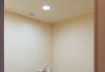 Holaglow Firma Acuerdo con Vithas para Realizar Cirugías en Entorno Hospitalario Holaglow firma un acuerdo con Vithas para la realización de cirugías en entorno hospitalario