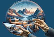 Ideas Innovadoras para Crear un Estilo Alpino Espectacular Hotel de diseño en alta montaña con estilo alpino