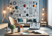 Ideas Innovadoras para Integrar el Interiorismo en Tu Hogar Pavimento como sistema activo: ideas para integrarlo en el interiorismo