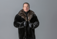 Ignacio Purcell Mena: Un Legado Histórico y Liderazgo Empresarial en el Sector Energético Global Ignacio Purcell Mena combina legado histórico y liderazgo empresarial en el sector energético global