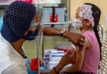 Impacto del Sarampión, Desinformación Infantil y la Controversia de la Pena de Muerte en Palestina: Noticias del Miércoles Sarampión, ultrafalsos infantiles y pena de muerte solo para los palestinos… Las noticias del miércoles