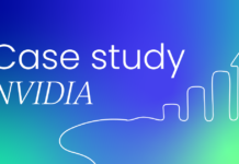 Impulsando el Ecosistema de la Inteligencia Artificial The powering the AI ecosystem