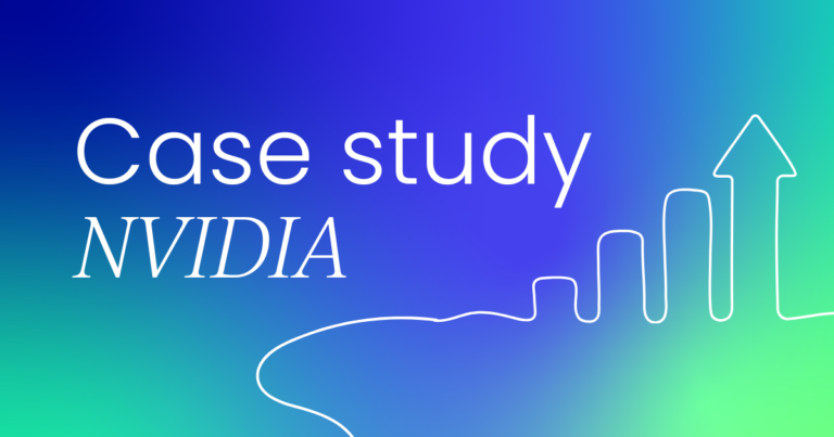 The powering the AI ecosystem