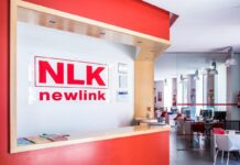 Impulso Educativo: Newlink Education Presenta Tres Programas Online contra el Abandono Universitario desde la ESO Newlink Education lanza tres programas online para combatir el abandono universitario desde la ESO