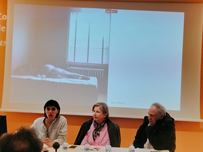 Impulso a la Economía Circular: Transformando el Sector de la La jornada asa(IN)forma impulsa la economía circular como eje de transformación del sector de la construcción