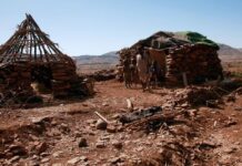 Indicios de Genocidio en El Fasher, según la Misión Internacional Independiente sobre Sudán Sudán: La Misión Internacional Independiente ve «indicios de genocidio» en El Fasher