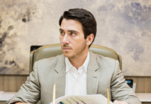 Innovación como Estrategia de Inversión: Reinaldo Ramos D’Agostino en Grupo Capital Reinaldo Ramos D’Agostino presenta la innovación como estrategia de inversión en Grupo Capital