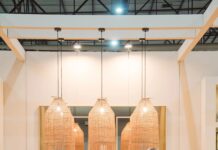 Inprojecta 2026: Un Encuentro Innovador entre Diseño e Industria INPROJECTA 2026, el espacio de conocimiento, creación y diálogo entre diseño e industria